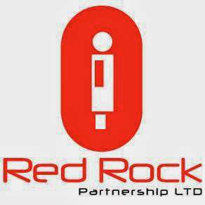 Red Rock Partnership LTD photo